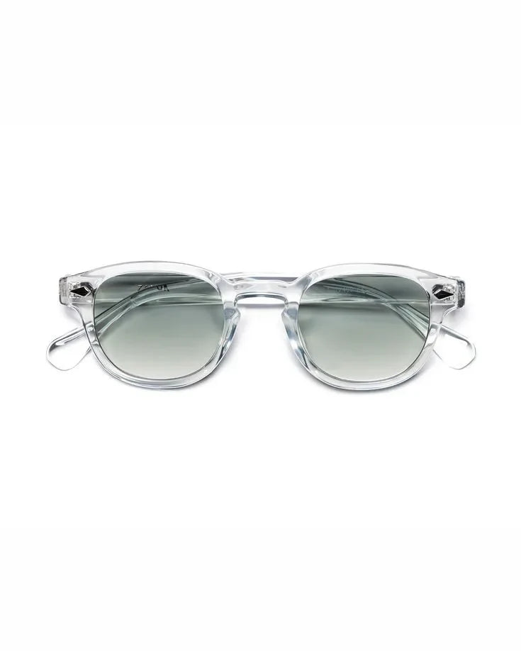lunettes