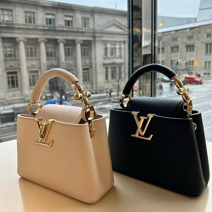 sac femme
