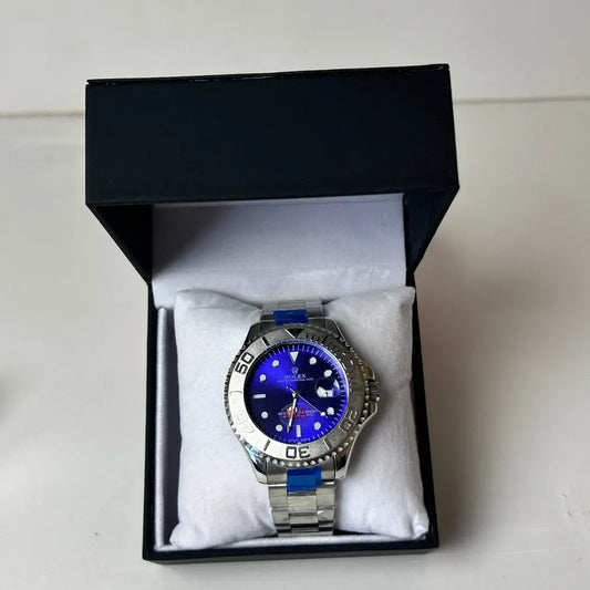 Montre Rolex