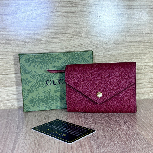 Gucci Guccissima
