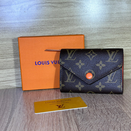 Louis Vuitton Kirigami