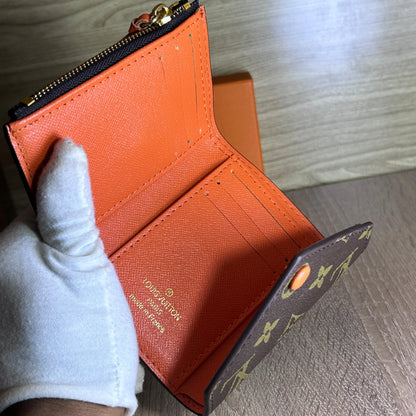 Louis Vuitton Kirigami