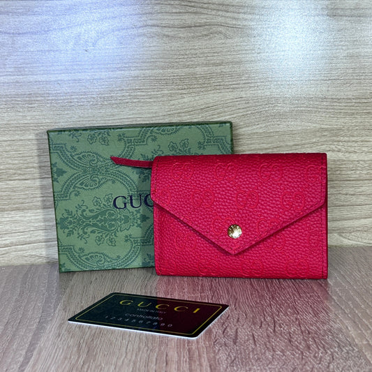 Gucci Guccissima
