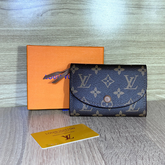 Louis Vuitton Rosalie