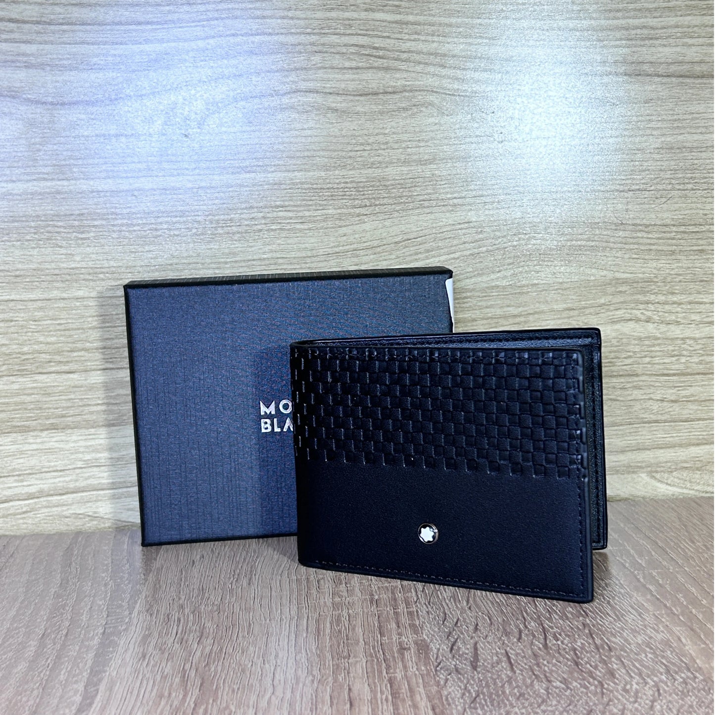 Montblanc Extreme