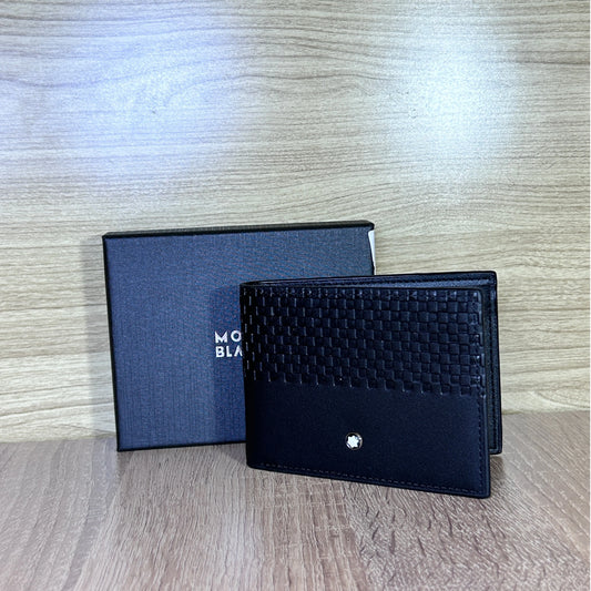 Montblanc Extreme
