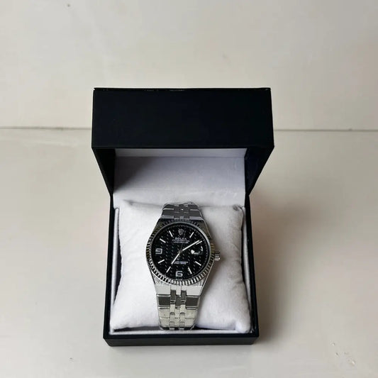 Montre Rolex Land-Dweller