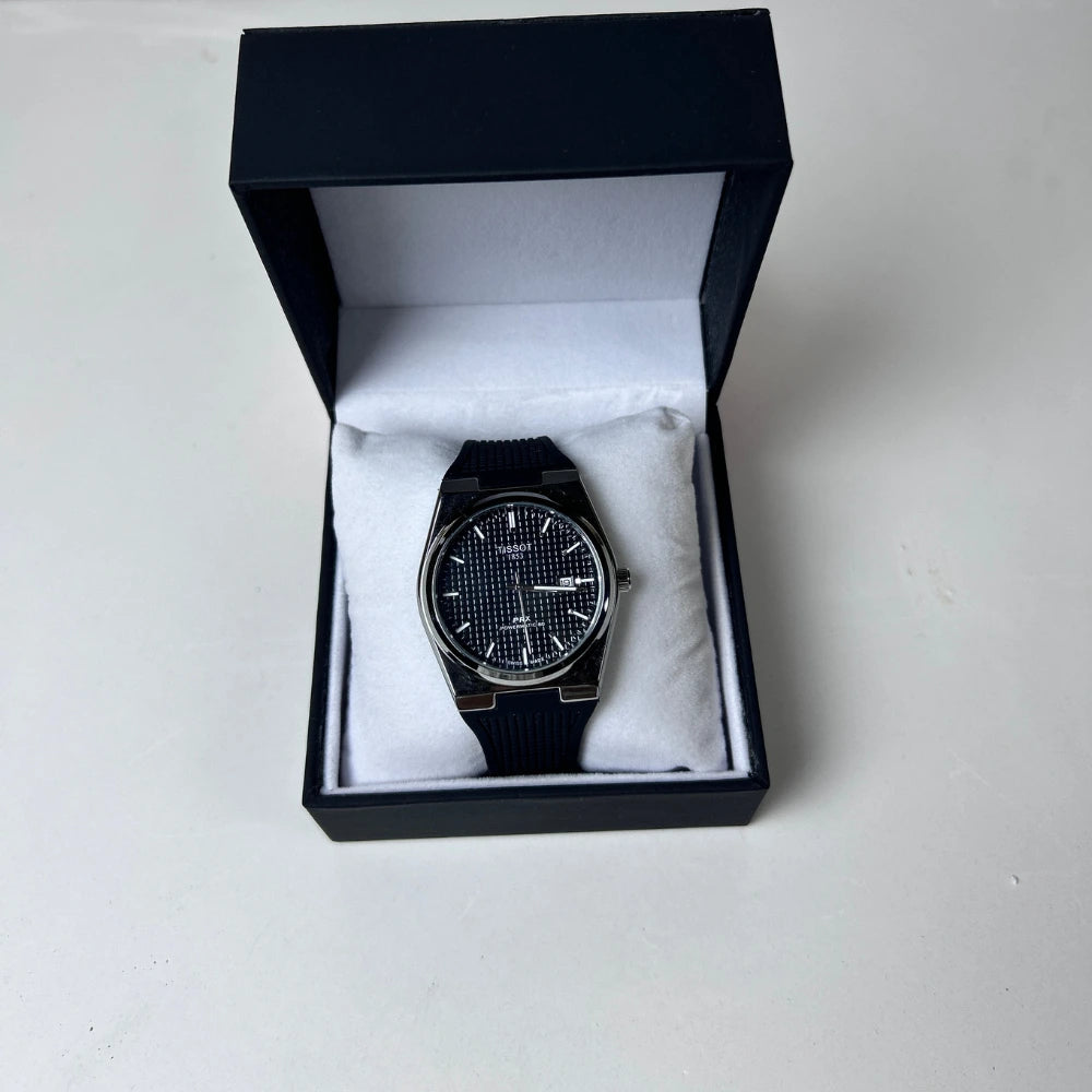 Montre Tissot PRX Powermatic 80