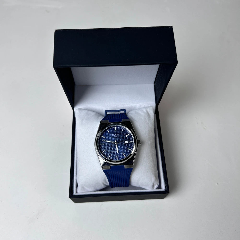 Montre Tissot PRX Powermatic 80