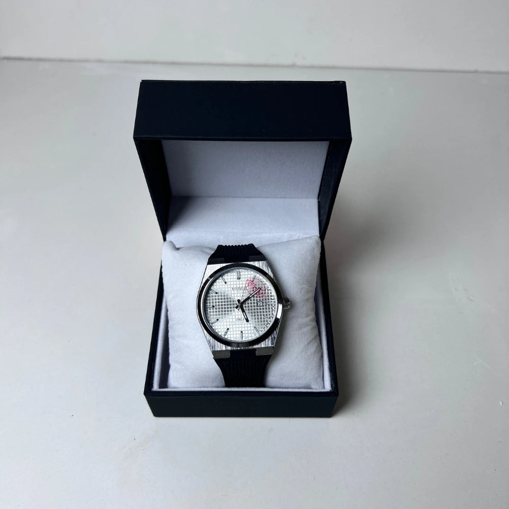 Montre Tissot PRX Powermatic 80
