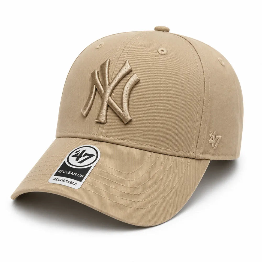 NY Sand Edition