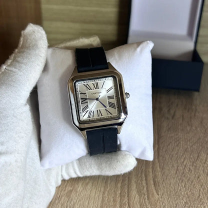 Cartier Santos Edition Watch