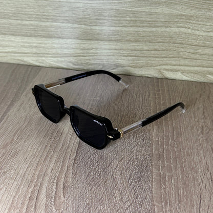 Moscot Rectangular