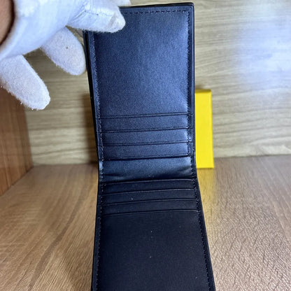 Porte-Cartes Fendi Roma