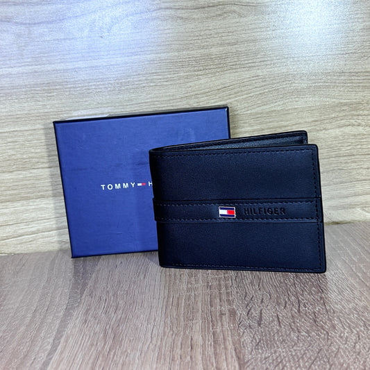 Tommy Hilfiger Classic