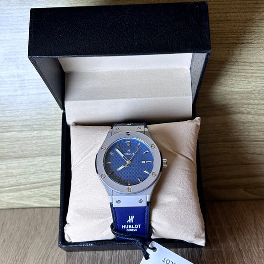 Hublot Classic