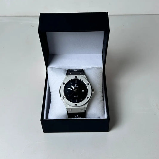 Montre Hublot Classic Fusion