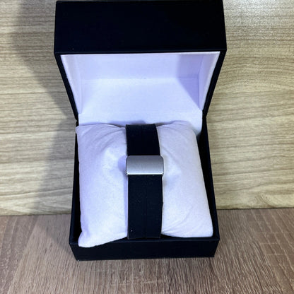 Cartier Santos Classic