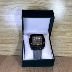 Hublot Spirit Grey