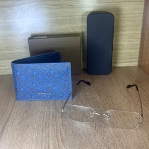 Le Pack Gentleman Classic