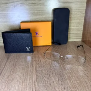 Le Pack Luxe Classique