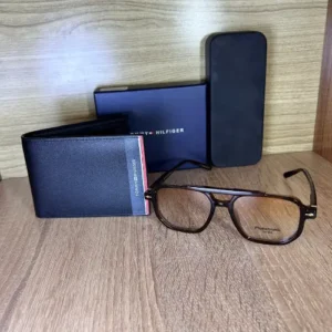 Le Pack Sport Chic