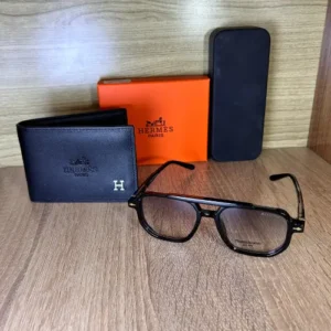 Le Pack Prestige Hermès