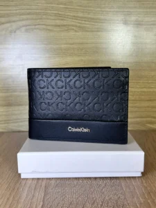ck