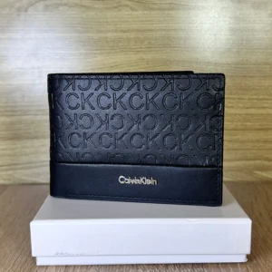 ck