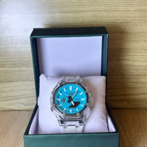 Casio G-Shock Sky