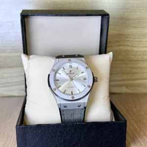 Hublot Titanium
