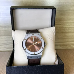 Hublot Bronze