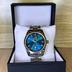 Omega Aqua Terra