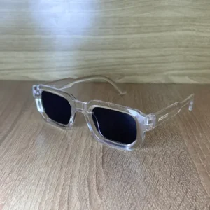 Crystal Noir