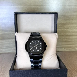 Patek Shadow