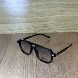Lunettes Style