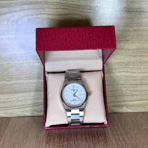 Montre Élégante
