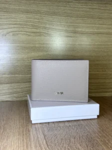 Dior Grained Beige