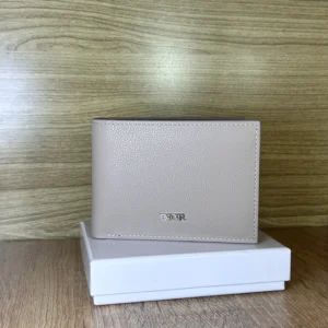 Dior Grained Beige