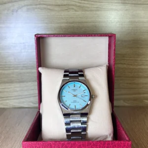 Tissot PRX Tiffany
