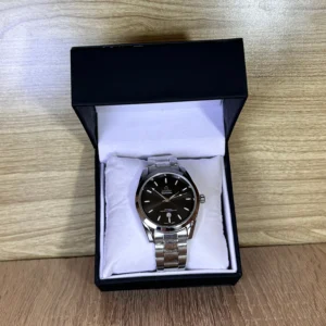 Omega Aqua Terra