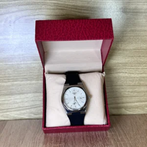 Tissot PRX Panda