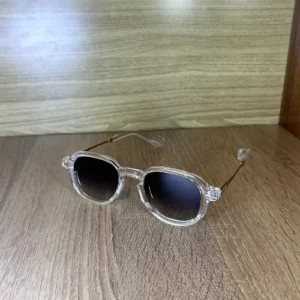GILDED VINTAGE