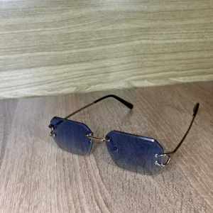 URBAN MOD