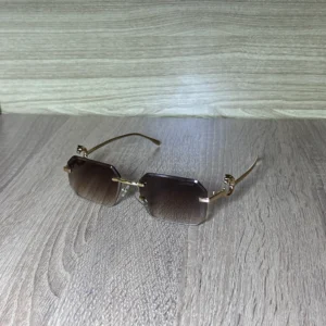 GOLD CLASSIC