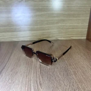 MOSCOT VINTAGE 2026 SQUARE FRAME