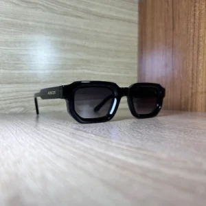 BLACK SHADE ELITE