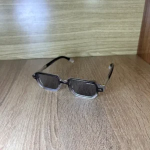 MOSCOT PRIME 26