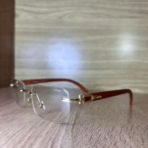 OCTA SILVER