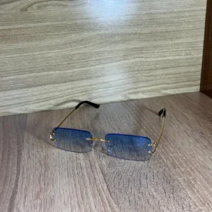 GOLD SMART